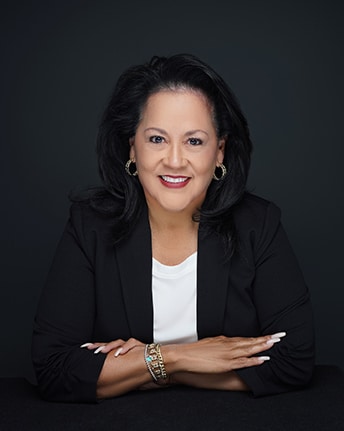 Angelica Ortiz's Profile Image