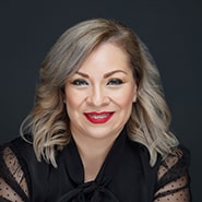Brenda Rivas's Profile Image