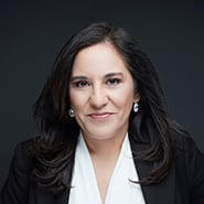 Graciela S. Reyna's Profile Image