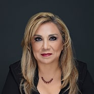 Norma Vega's Profile Image